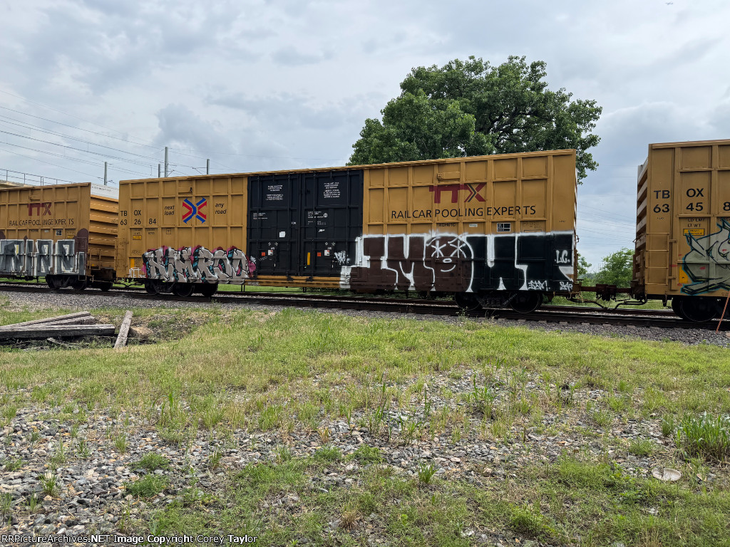 TBOX 632684